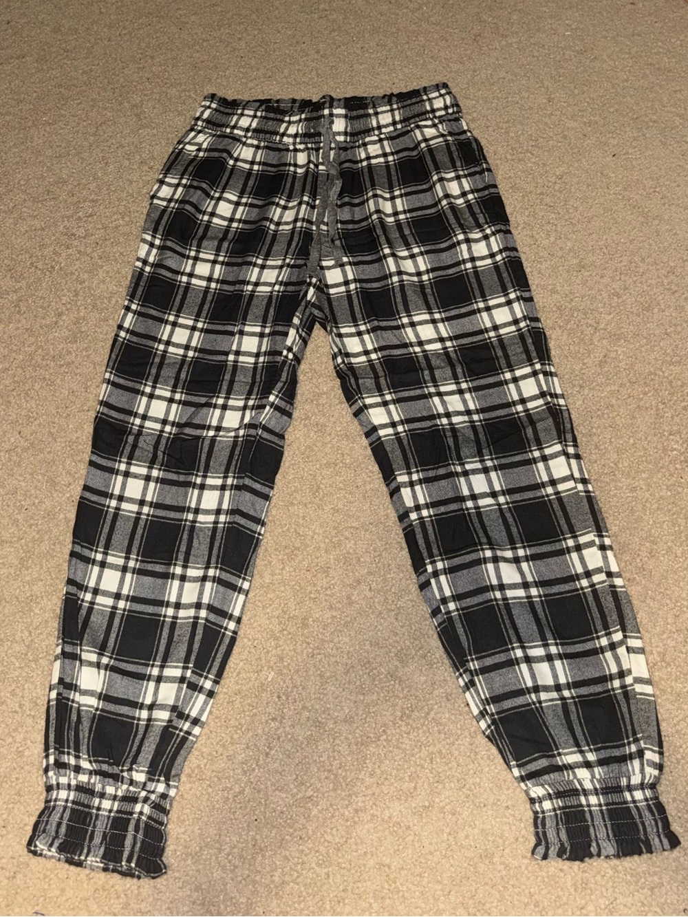 Aerie Pj pants